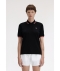 BLACK(157)